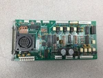 Used Adept Tech Circuit Board 10310-54040. Fixed Price $44.10.