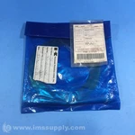 Kawasaki Robotics 10331EQ1 Shim Fnfp. Fixed Price $186.54.