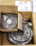 Fanuc Nabtesco EO-9999-300-045 Vigodrive Reducer RV-200C-127.82 P51L052-00 Nib. Fixed Price $2800.00.
