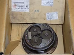 Fanuc Robotics A97L-0218-0343 #110E-111 R2000IA 210F J5-AXIS Reducer. Fixed Price $1475.00.