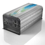 Volt Pure Sine Wave Power Inverter 3000/6000 Watt Dc To Ac! 120V!. Fixed Price $399.95.