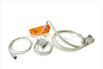 Abb Wiring Harness 3HAC10477-1. Fixed Price $3000.00.