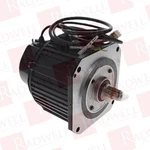 Yaskawa Electric SGMDH-12A2A-YRA1 / SGMDH12A2AYRA1 (used). Fixed Price $1273.18.