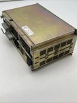 Yaskawa JZNC-XIU01B Servo Amplifier (EB1541). Fixed Price $299.99.