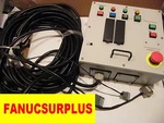 Ge Fanuc A05B-2350-C045 A20B-1006-0740 Month Warranty. Fixed Price $999.00.