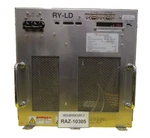 Nikon 4S066-591-4 Ry-ld Amplifier Module SPA474J 4S013-684-1 Nsr Series Working. Fixed Price $3510.17.