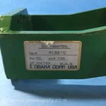 Obara RX-S05-*-*C Servo Spot Weld Gun Usip. Fixed Price $752.64.
