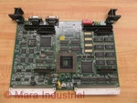 Kawasaki 50999-1548R02 Cpu Circuit Board 509991548R02. Fixed Price $1127.77.