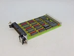 Matrix Ms-pio Circuit Board. Fixed Price $242.99.