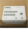 Siemens 6SL3350-6TK00-0EA0 Control Interface Module 6SL33506TK000EA0. Fixed Price $2263.99.