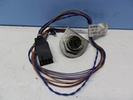 Abb 3HAB7085-1. Fixed Price $161.20.