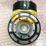 One Fanuc Robot Parts 5.6 Axis A290-7142-V501 Lr-mate 200ID New. Fixed Price $6862.50.