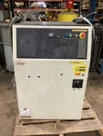 Fanuc A05B-2512-B330 R-J3IC Robot Controller Cabinet #411JM. Fixed Price $1700.00.