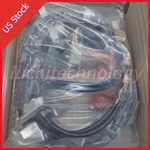 3HAC032612-001 Abb Robot Body Cable Brand New Original Genuine Delivery. Fixed Price $2125.00.