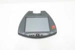 Sepro AE000200120 Teach Pendant. Fixed Price $1203.45.