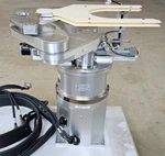 Shinko Wafer Transfer Robot P/n BX80-070938-14, Type SBX92101286-4 W/ Cables. Fixed Price $5999.90.