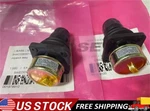 JC2000-0049 Joystick 3HAC028357-026 For Abb DSQC679 3HAC028357-001 Teach Pendant. Fixed Price $301.73.