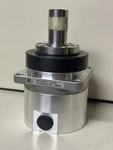 Harmonic Drive, HPG-20A-11-J6GDK, Speed Reducer Travel Axis Gear Motoman New. Fixed Price $1150.00.