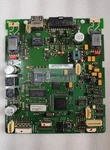 SXTPU2 Cpu 16/64 Circuit Board For Abb 3HAC023195-001 Teach Pendant 1PCS. Fixed Price $916.94.