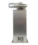 Hitachi CR-712T-AC Wafer Handling Clean Robot M-712E Copper Cu Exposed Working. Fixed Price $904.20.