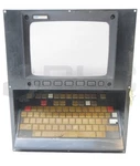 Gmf Robotics Fanuc A05B-2051-C102 Terminal Unit Keyboard A20B-1003-0340/02A. Fixed Price $65.95.
