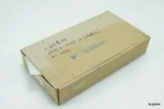 Yaskawa Genuine Nib JANCD-MI004 Rev.b DF9201221-B0N PLC-I-590=7C32. Fixed Price $199.98.