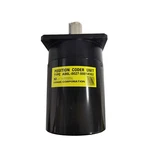 New In Box Fanuc A86L-0027-0001#102 A86L00270001102 Rotary Encoder. Fixed Price $304.37.