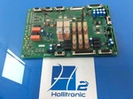 Staubli D22135601. Fixed Price $935.00.