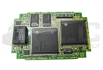 Fanuc A17B-3300-0201/03B Servo Card. Fixed Price $140.00.