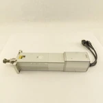 Iai RCP2-RA6C-I-56P-4-50-P1-S-B-FL Robo Cylinder Actuator 50MM Stroke 30MM Rod. Fixed Price $191.92.