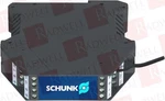 Schunk APS-M1E / APSM1E (new In Box). Fixed Price $384.35.