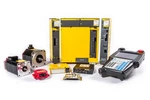 New. Fanuc A02B-0218-B502 24 Months Warranty. Fixed Price $5060.27.
