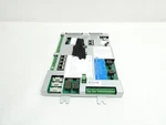 Abb Mib 3HNA030713-001 Manipulator Interface Board. Fixed Price $4791.70.