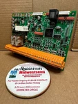 New Universal Robots JM766A Masterboard Rev F ID:M23358 Ships Same Day. Fixed Price $556.50.