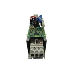 Fanuc A05B-2603-C412 24V Nsnp. Fixed Price $2499.00.