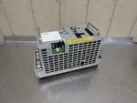 Kuka PM2-600/25/16 Power Supply Module Day Warranty. Fixed Price $499.99.