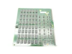 Abb 3BSC980006R89 3HAB2220-1 Nsnp. Fixed Price $701.00.