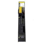 1PCS New In Box Fanuc Servo A06B-6079-H105. Fixed Price $536.00.