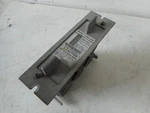 Daihen Sankyo Seiki Servo Capacitor Module Otc Robotic -- DM22Q01 W-L00954. Fixed Price $249.57.