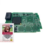 1PC Axis Control Card Board Fanuc Robot R-30IB Mate Plus Cabinet Parts. Fixed Price $728.99.