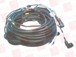 Fanuc A660-8013-T915 / A6608013T915 (used). Fixed Price $1857.04.