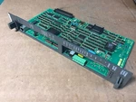 Fanuc A16B-2203-0290 /02A Ethernet Remote Pcb ER1T Circuit Board Fast Shipping. Fixed Price $60.00.