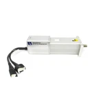 Iai RCP2-RA6C-I-56P-4-50-P1-N-FL 24VDC Nsnp. Fixed Price $2005.00.