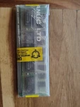 Fanuc A20B-2902-021 Printed Circuit Board. Fixed Price $90.00.