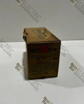 Mitsubishi, A7PU, Keypad Programming Unit Vfd Programmer Display Hmi Drive. Fixed Price $550.00.