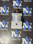 Wittenstein 060-MX1-10-X11-FAN Fanuc P250 Reduction Gear. Fixed Price $110.00.