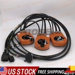 Abb IRB2400 Robot Body Cable 3HAC4791-1 New Fast Shipping Us Free Tax. Fixed Price $1722.11.