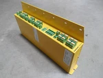 Used Fanuc EE-4583-050 7TH Axis Encoder / Brake Module Rev.. Fixed Price $225.00.