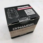 Robotis Dynamixel AX-12A Servo Motor. Fixed Price $49.99.