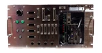 Shinko BX80-000140-V1 Robot Controller SCE92300107 Lm-arm-cont (ce) Working. Fixed Price $2703.25.